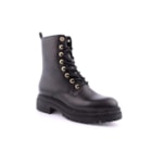 081-G552-Preto1_1-1