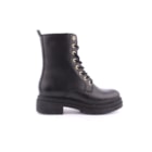 081-G552-Preto2_1-2