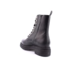 081-G552-Preto4_1-4