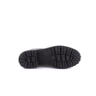 081-G552-Preto5_1-5