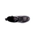081-G552-Preto6_1-6