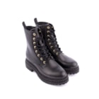 081-G552-Preto7_1-7