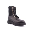 081-G555-Preto1_1-1