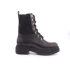 081-G555-Preto2_1-2