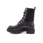 081-G555-Preto3_1-3