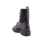081-G555-Preto4_1-4