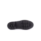 081-G555-Preto5_1-5