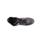 081-G555-Preto6_1-6