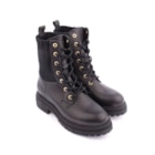 081-G555-Preto7_1-7