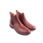 082-3520-Brandy2_1-2