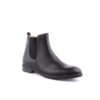 082-3520-Preto1_1-1
