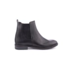 082-3520-Preto2_1-2