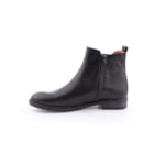 082-3520-Preto3_1-3