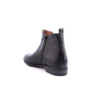 082-3520-Preto4_1-4