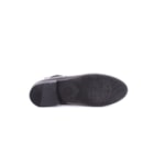 082-3520-Preto5_1-5