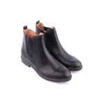 082-3520-Preto7_1-7