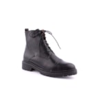 082-658-Preto1_1-1