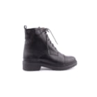 082-658-Preto2_1-2