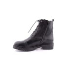 082-658-Preto3_1-3