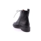 082-658-Preto4_1-4