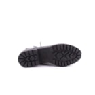 082-658-Preto5_1-5