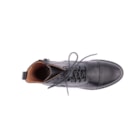 082-658-Preto6_1-6