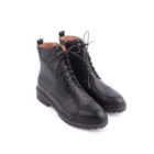 082-658-Preto7_1-7