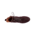082-658-C-Castanho6_1-6