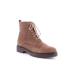 082-658-C-Taupe1_1-1