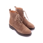 082-658-C-Taupe2_1-2