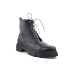 082-668-Preto1_1-1