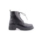 082-668-Preto2_1-2