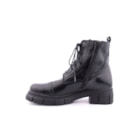 082-668-Preto3_1-3