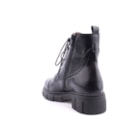 082-668-Preto4_1-4