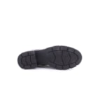 082-668-Preto5_1-5