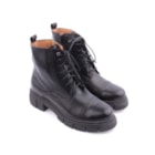 082-668-Preto6_1-6
