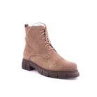 082-668-C-Taupe1_1-1