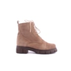 082-668-C-Taupe2_1-2