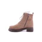 082-668-C-Taupe3_1-3