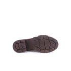 082-668-C-Taupe5_1-5