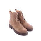 082-668-C-Taupe7_1-7