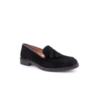 082-856-C-Preto1_1-1