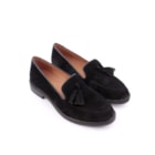 082-856-C-Preto2_1-2