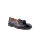 082-856-V-Preto1_1-1