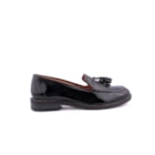 082-856-V-Preto2_1-2