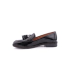 082-856-V-Preto3_1-3