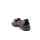082-856-V-Preto4_1-4