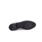 082-856-V-Preto5_1-5