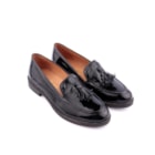 082-856-V-Preto7_1-7