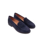 082-886-C-Azul2_1-2